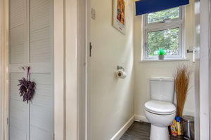 WC- click for photo gallery